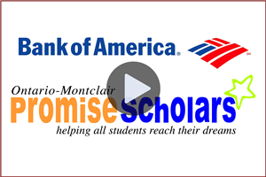 VIDEO:Bank of America awards Promise Scholars the 2018 Neighborhood Builders Award